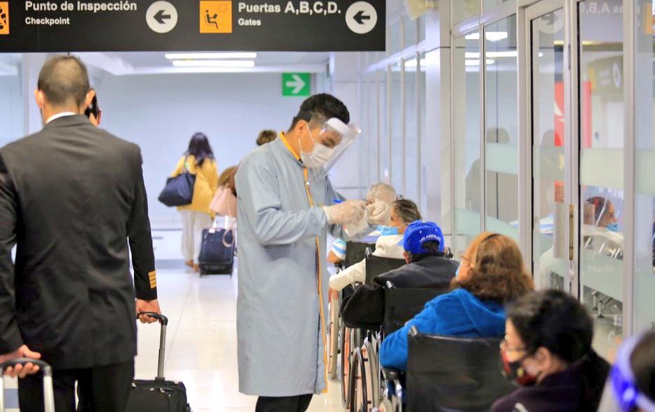 cepa-certificado-negativo-de-covd19-no-requiere-firma-ni-sello-del-medico-o-laboratorio